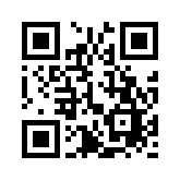 QR-Code https://ppt.cc/QLqt