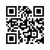 QR-Code https://ppt.cc/QLr-