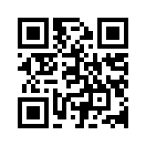 QR-Code https://ppt.cc/QLrB