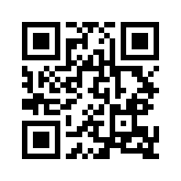 QR-Code https://ppt.cc/QLrY