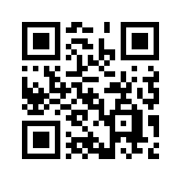 QR-Code https://ppt.cc/QLsf
