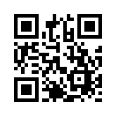 QR-Code https://ppt.cc/QLsk