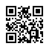QR-Code https://ppt.cc/QLtI