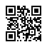 QR-Code https://ppt.cc/QLuU