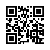 QR-Code https://ppt.cc/QLux