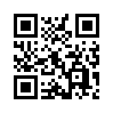 QR-Code https://ppt.cc/QLvJ