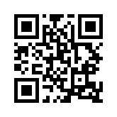 QR-Code https://ppt.cc/QLvP