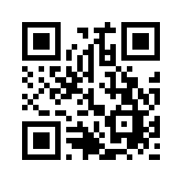 QR-Code https://ppt.cc/QLwK