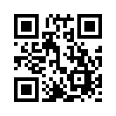 QR-Code https://ppt.cc/QLwz
