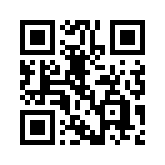 QR-Code https://ppt.cc/QLxf