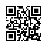 QR-Code https://ppt.cc/QLzT