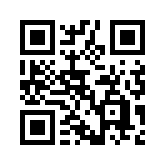 QR-Code https://ppt.cc/QLzh