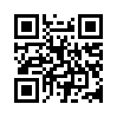 QR-Code https://ppt.cc/QM%7EH