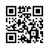 QR-Code https://ppt.cc/QM%7Eu