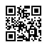 QR-Code https://ppt.cc/QM-U