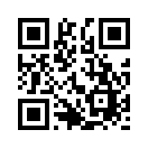 QR-Code https://ppt.cc/QM1o