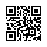QR-Code https://ppt.cc/QM37
