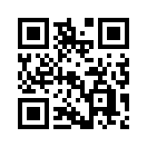 QR-Code https://ppt.cc/QM3u