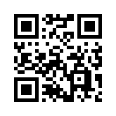 QR-Code https://ppt.cc/QM4V