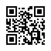 QR-Code https://ppt.cc/QM6-