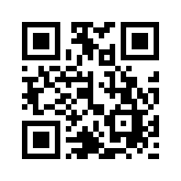 QR-Code https://ppt.cc/QM73