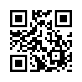 QR-Code https://ppt.cc/QM74