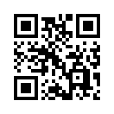QR-Code https://ppt.cc/QM8D