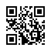 QR-Code https://ppt.cc/QM8T