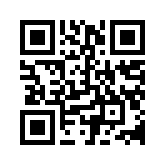 QR-Code https://ppt.cc/QM9%7E
