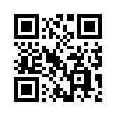 QR-Code https://ppt.cc/QM9b