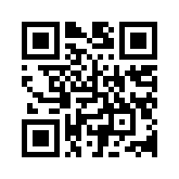 QR-Code https://ppt.cc/QMAI