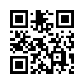 QR-Code https://ppt.cc/QMA_