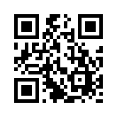 QR-Code https://ppt.cc/QMAx