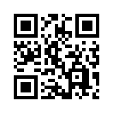 QR-Code https://ppt.cc/QMBl