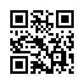 QR-Code https://ppt.cc/QMBn