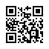 QR-Code https://ppt.cc/QMD5