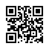 QR-Code https://ppt.cc/QMDr