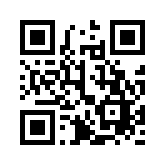 QR-Code https://ppt.cc/QMDy