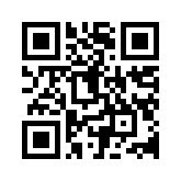 QR-Code https://ppt.cc/QME6