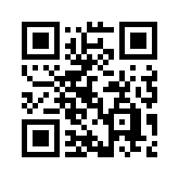QR-Code https://ppt.cc/QMEj