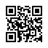 QR-Code https://ppt.cc/QMGP