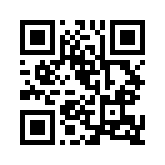 QR-Code https://ppt.cc/QMJ8