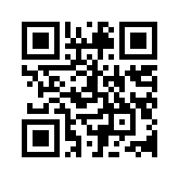 QR-Code https://ppt.cc/QMK-