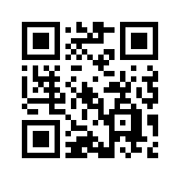 QR-Code https://ppt.cc/QMLS