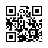 QR-Code https://ppt.cc/QMLm