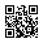 QR-Code https://ppt.cc/QMMc
