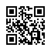 QR-Code https://ppt.cc/QMN5