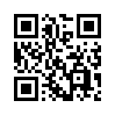 QR-Code https://ppt.cc/QMOw