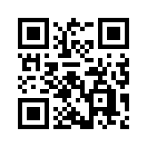 QR-Code https://ppt.cc/QMP0