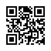 QR-Code https://ppt.cc/QMQ6